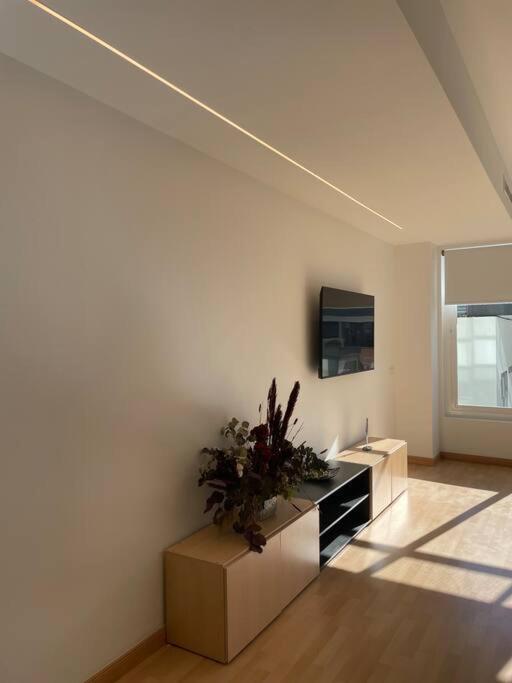 Soho Moraleja Iii Appartement *