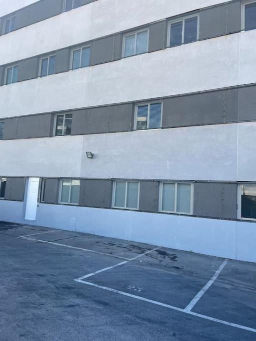 Appartement Soho Moraleja Iii Alcobendas
