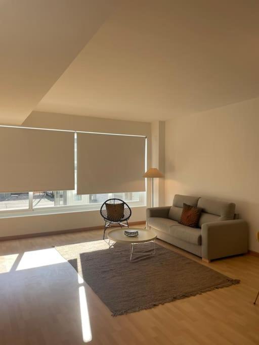 Appartement Soho Moraleja Iii Alcobendas